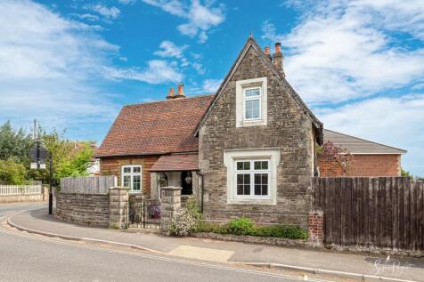 Park Lodge