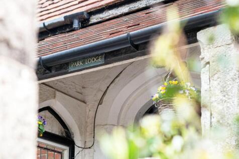 Park Lodge