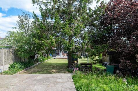 Fernside - -34.jpg