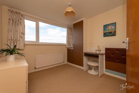 Bedroom Six