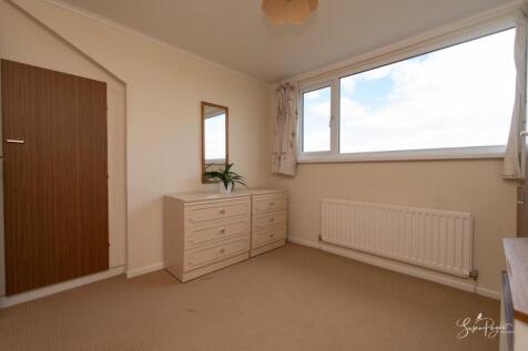 Bedroom Six
