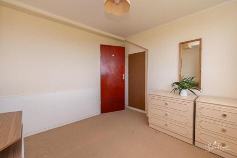 Bedroom Six
