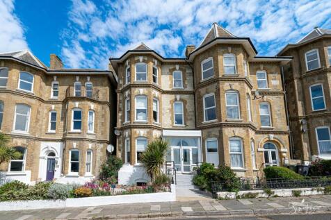 5 Alexandra Terrace
