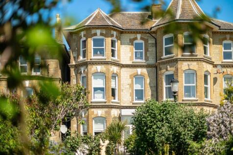 5 Alexandra Terrace