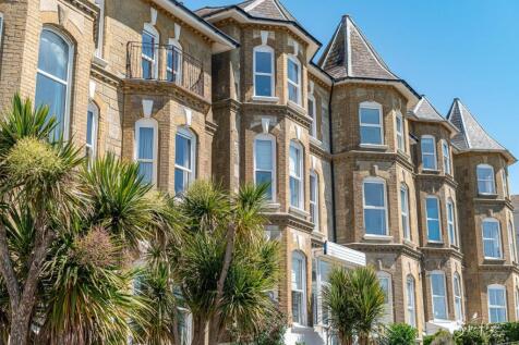 5 Alexandra Terrace
