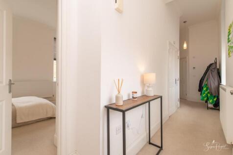 Hardy Villas -10.jpg