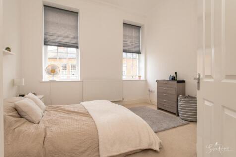 Hardy Villas -12.jpg