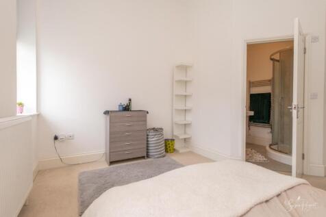 Hardy Villas -15.jpg