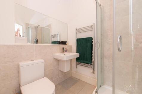 Hardy Villas -16.jpg