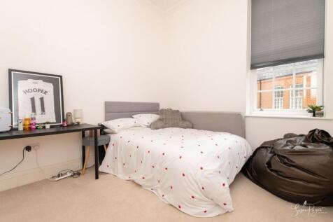 Hardy Villas -7.jpg
