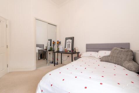 Hardy Villas -9.jpg