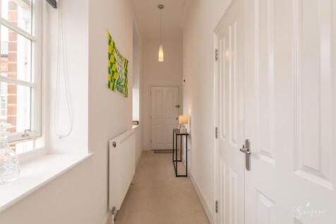 Hardy Villas -11.jpg
