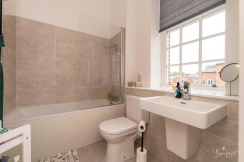 Hardy Villas -6.jpg
