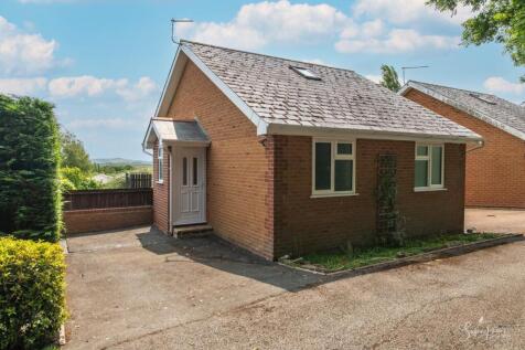 Welcome to 4 Roebeck Country Park