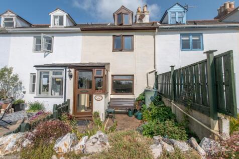 Welcome to 5 St Catherines View