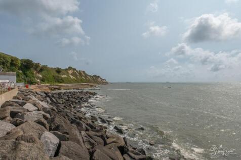 Nearby Wheelers Bay