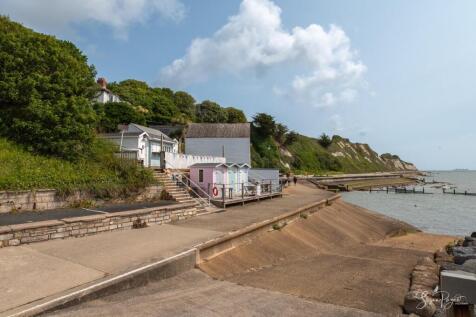 Nearby Wheelers Bay