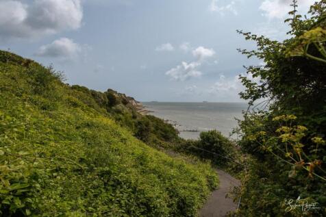 Nearby walks