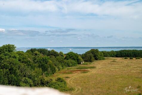 Fort Norris-37.jpg