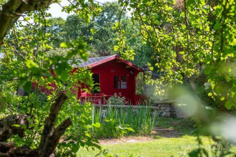 Summerhouse