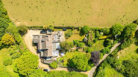 Welcome to Newclose Farm Cottage
