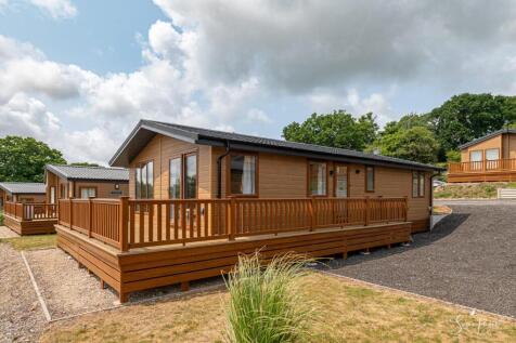 Causeway Lodge
