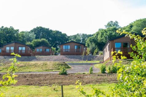 Causeway Lodge