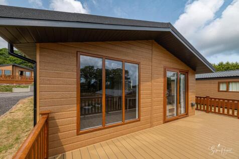Decking