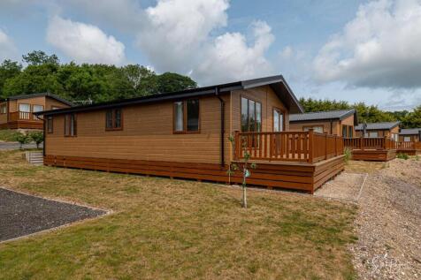 Causeway Lodge