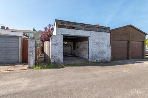 Car Port