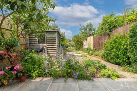 Rosewood Cottage-28.jpg