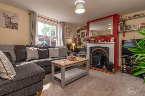 Rosewood Cottage-2.jpg