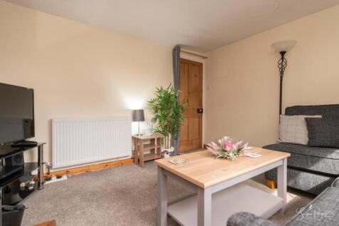 Rosewood Cottage-3.jpg