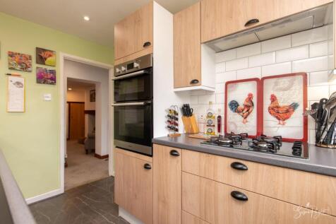 Rosewood Cottage-6.jpg