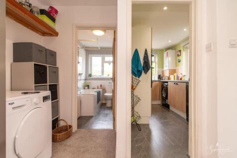 Rosewood Cottage-7.jpg