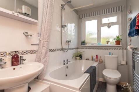 Rosewood Cottage-8.jpg