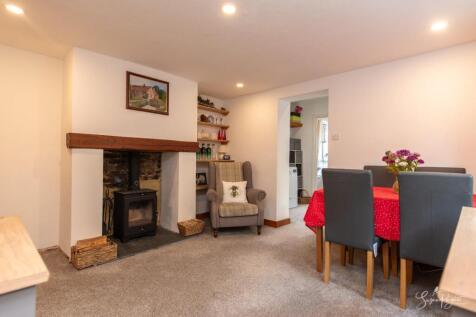 Rosewood Cottage-9.jpg