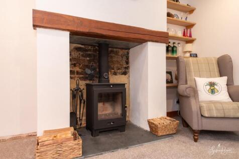 Rosewood Cottage-12.jpg