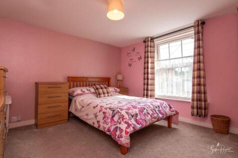 Rosewood Cottage-15.jpg