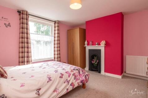Rosewood Cottage-16.jpg