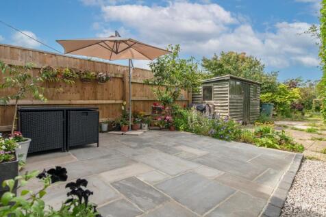 Rosewood Cottage-27.jpg