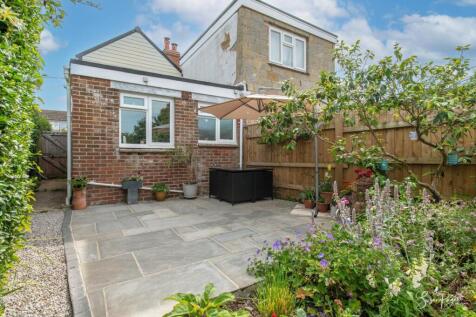 Rosewood Cottage-26.jpg