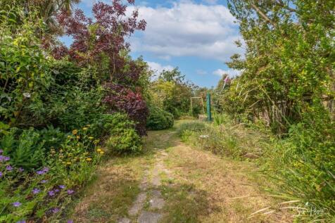 Rosewood Cottage-24.jpg