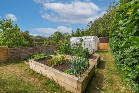 Rosewood Cottage-20.jpg
