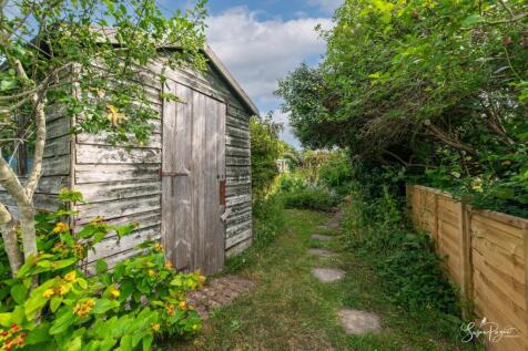 Rosewood Cottage-22.jpg