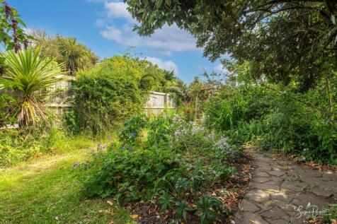 Rosewood Cottage-23.jpg