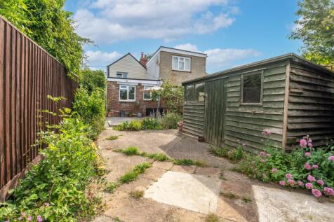 Rosewood Cottage-25.jpg