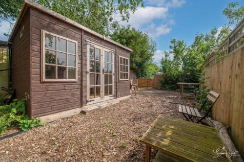 Rosewood Cottage-18.jpg
