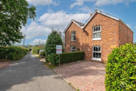 Rosewood Cottage-1.jpg