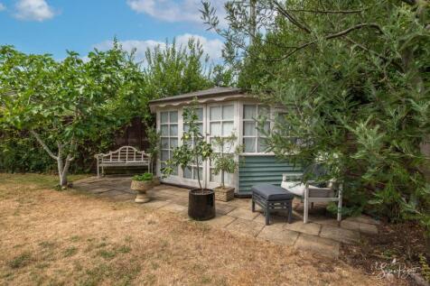 Summer House